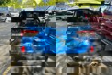 Used 2020 Ford Escape Titanium w/ Titanium Premium Package 2.0 image 3