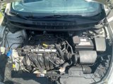 Used 2015 Kia Forte LX image 4