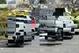 Used 2022 Chevrolet Silverado 1500 Custom image 3