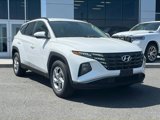 Used 2024 Hyundai Tucson SEL image 4