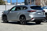 Used 2022 Toyota Highlander XSE image 6