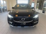Certified 2023 Volvo XC60 B5 Plus w/ Climate Package image 6