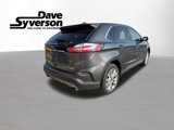 Used 2019 Ford Edge Titanium image 5