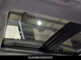 Used 2016 Lexus RX 450h AWD image 3