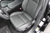Used 2022 MAZDA MAZDA3 s image 3