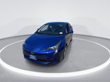Used 2016 Toyota Prius Four image 6