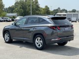Used 2024 Hyundai Tucson SEL image 5