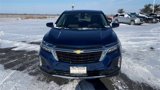 Certified 2022 Chevrolet Equinox LT image 3