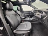 Used 2024 Alfa Romeo Stelvio Sprint image 4