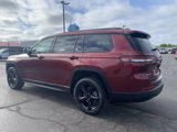 Used 2023 Jeep Grand Cherokee L Limited w/ Luxury Tech Group II image 6