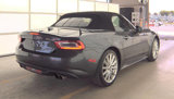 Used 2017 FIAT 124 Spider Lusso image 5