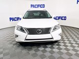 Used 2015 Lexus RX 350 AWD image 4