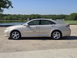 Used 2011 Lexus ES 350 image 4
