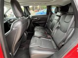 Used 2019 Jeep Cherokee Trailhawk image 5