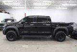 Used 2011 Toyota Tundra Limited image 3