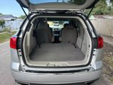 Used 2017 Buick Enclave Convenience image 6