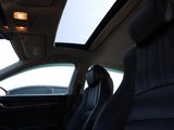 Used 2018 Honda Accord EX-L image 4