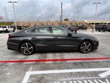 Used 2023 Hyundai Sonata SEL Plus image 3