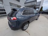 Used 2021 Jeep Cherokee Latitude Lux w/ Trailer Tow Group image 5