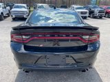 Used 2022 Dodge Charger GT w/ Plus Group image 6