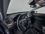 Used 2020 Honda CR-V EX-L image 6