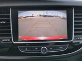 Used 2018 Buick Encore Sport Touring image 6