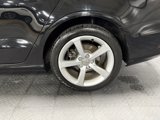 Used 2016 Audi A3 2.0T Premium image 6