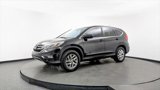 Used 2016 Honda CR-V EX-L image 2