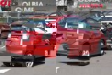 Used 2011 Toyota Prius Four image 5