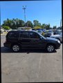 Used 2007 Subaru Forester Sports 2.5X image 6