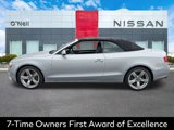 Used 2014 Audi A5 2.0T Premium Plus w/ Premium Plus Package image 5