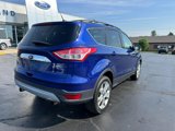 Used 2013 Ford Escape SEL image 3