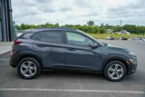 Used 2023 Hyundai Kona SEL image 4