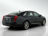 Used 2014 Cadillac XTS Platinum image 5