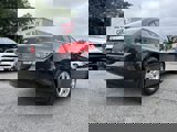 Used 2016 Chevrolet Cruze LT image 4
