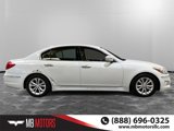 Used 2013 Hyundai Genesis 3.8 image 2