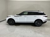 Used 2018 Land Rover Range Rover Velar R-Dynamic SE image 4
