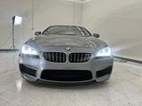 Used 2019 BMW M6 Gran Coupe w/ Competition Package image 2