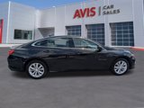 Used 2024 Chevrolet Malibu LT image 5