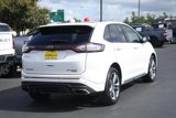 Certified 2016 Ford Edge Sport w/ Equipment Group 401A image 6