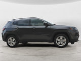 Used 2022 Jeep Compass Latitude image 6