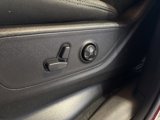 Used 2019 RAM 1500 Big Horn image 5