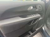 New 2025 Chrysler Pacifica Select image 4