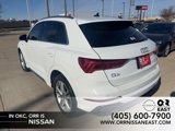 Used 2020 Audi Q3 2.0T Premium image 3