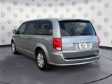 Used 2014 Dodge Grand Caravan SE w/ Quick Order Package 29E SE image 3