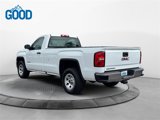 Used 2016 GMC Sierra 1500 2WD Regular Cab image 3