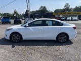 Used 2022 Kia Forte LXS image 2