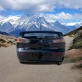 Used 2014 Mitsubishi Lancer SE image 4