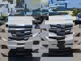 Used 2019 Cadillac XT5 FWD image 3