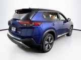 Used 2021 Nissan Rogue Platinum image 5